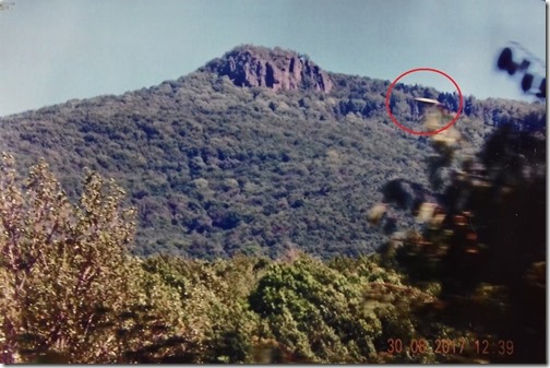 zahada-UFO-UFO-nad-Slovenskom (3)