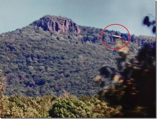 zahada-UFO-UFO-nad-Slovenskom