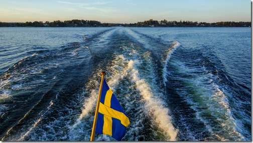 1757316537-MrGpqD03P_md