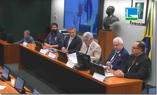 1_audiencia-ovnis-59156456