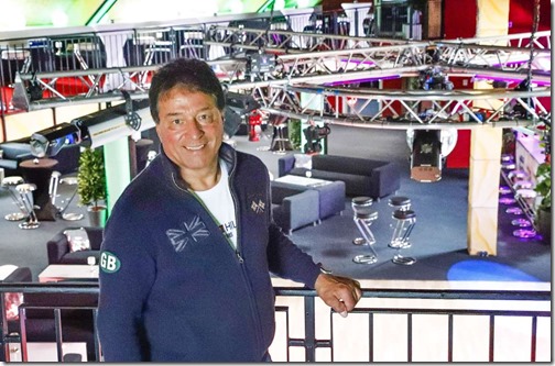 2bae2859f519291fec68fa3699541949c8ebd9df