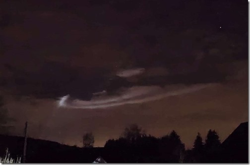 2be4f9b0e823b1cc3a71106621854c31682c4609