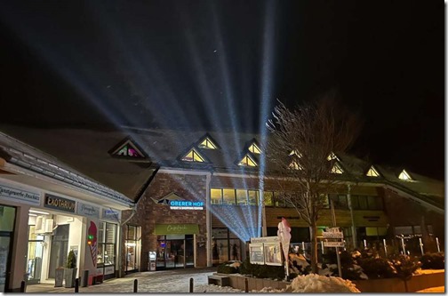 2c96ccc11a5a1d1616494861affd8fc2122c63d3