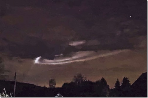 421598f3bc2841e4043173b72c2a09a62d5b0920