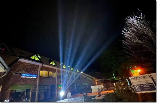 4c5c014ccdd2d9906fa660e68db1cacd31eb41e7