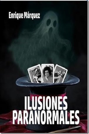 536278503_25407204092196414_1157621436019091699_n