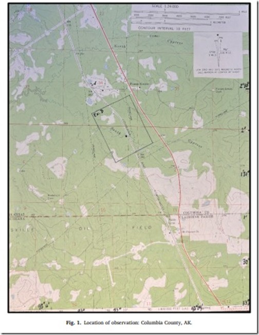 538910294_122174817842499402_6517042766014786306_n