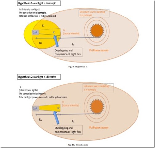 539292318_122174820344499402_9138395702613018049_n