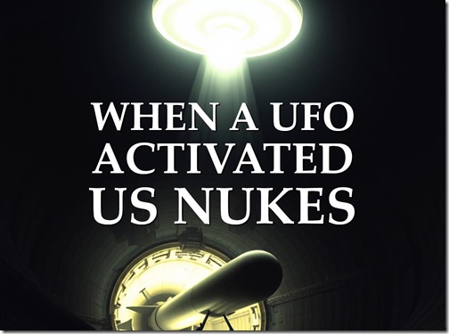 563fa1c6-5df2-4ac3-babb-1856d8f73798_1456x1080