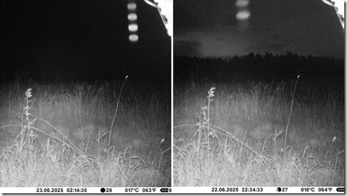 78d47412450835bc7bc5bd19a02b772209885732