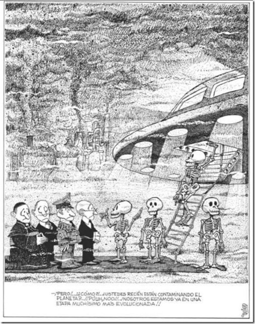 EtapaMasEvolucionada