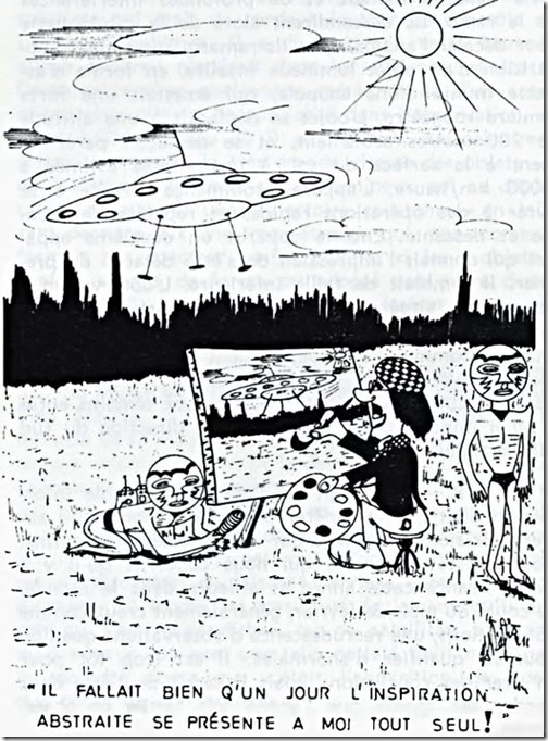 InspiracionAbstracta