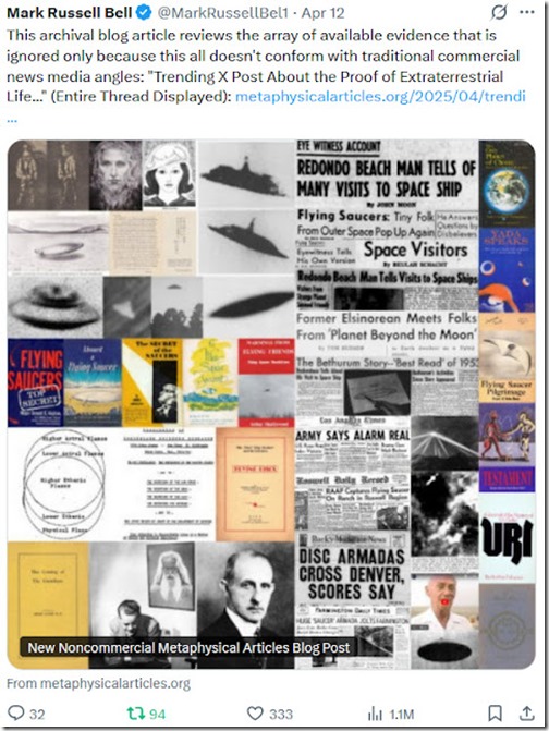 Screenshot (2108)(1)