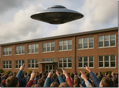 b684d73b-13a6-47e6-b290-7a4ddac89740