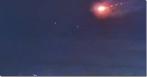 f4a50577-5f4f-4b02-a693-7fa24553de59_44fc5d