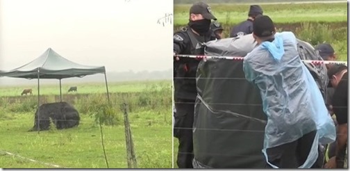 jvdxvHmaq_600x290__2