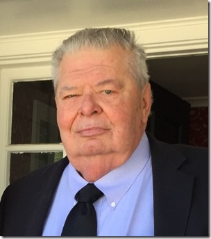 louie-galloway-houston-tx-obituary