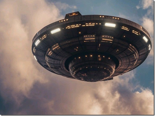 Social Security Payments Begin August 13: Check Eligibility and Schedule - 1