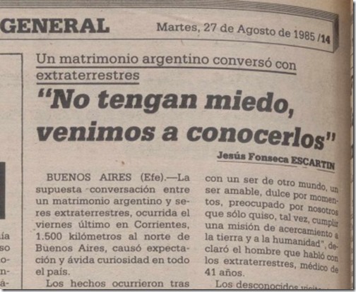 07-foto-70-Biblioteca-Virtual-de-Prensa-Historica