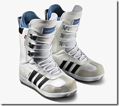 3321A68B00000578-3537442-image-a-4_1460538551290