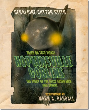 514203121_1025292819689894_2159345227906078555_n