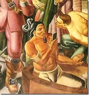 5_Bonkers-conspiracy-theorists-reckon-one-detail-in-1937-painting-proves-time-travel