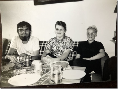 62yyv58732j9n0ulblebkd