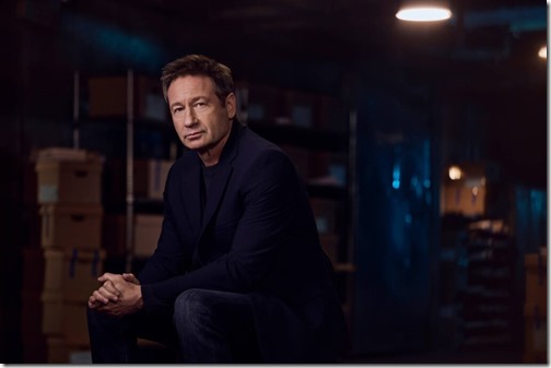 Expedientes-desclasificados-con-David-Duchovny-Canal-HISTORIA-1024x682