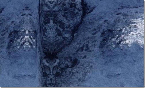 Playtv Miniature - The Moon Meets the Red Supergiant Antares Tonight – Here’s What You Need to Know