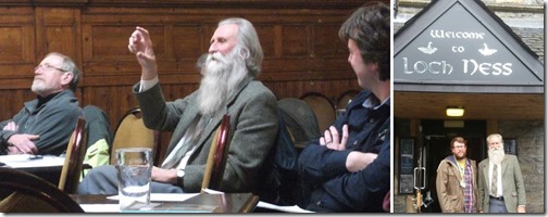 Shine-Sea-Serpents-Mar-2025-Adrian-Shine-montage-1827px-164kb-Mar-2025-Darren-Naish-Tetrapod-Zoology