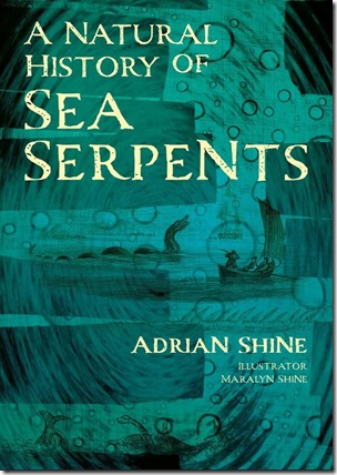 Shine-Sea-Serpents-Mar-2025-Shine-cover-667px-130kb-Mar-2025-Darren-Naish-Tetrapod-Zoology