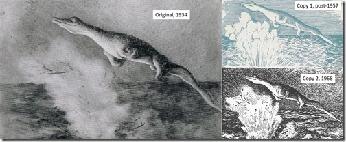 Shine-Sea-Serpents-Mar-2025-U-28-montage-1764px-305kb-Mar-2025-Darren-Naish-Tetrapod-Zoology