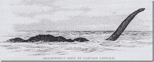 Shine-Sea-Serpents-Mar-2025-Umfuli-1893-monster-1256px-78kb-Mar-2025-Darren-Naish-Tetrapod-Zoology