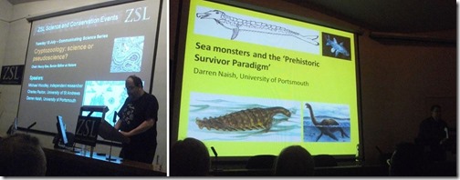 Shine-Sea-Serpents-Mar-2025-ZSL-2011-Gee-and-Naish-montage-1794px-140kb-Mar-2025-Darren-Naish-Tetrapod-Zoology