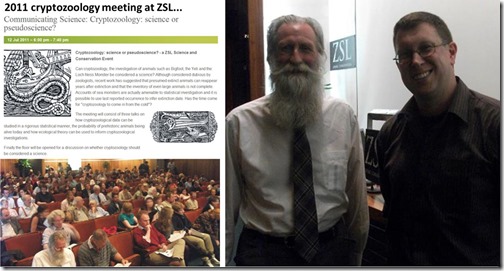 Shine-Sea-Serpents-Mar-2025-ZSL-2011-Shine-montage-1505px-162kb-Mar-2025-Darren-Naish-Tetrapod-Zoology