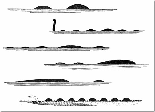 Shine-Sea-Serpents-Mar-2025-multi-humped-montage-1256px-78kb-Mar-2025-Darren-Naish-Tetrapod-Zoology