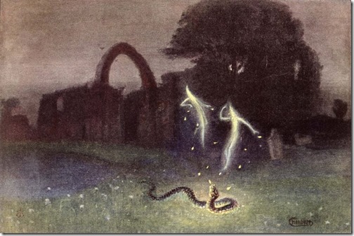 Will-o-the-wisp-and-snake-Hermann-Hendrich-960x638