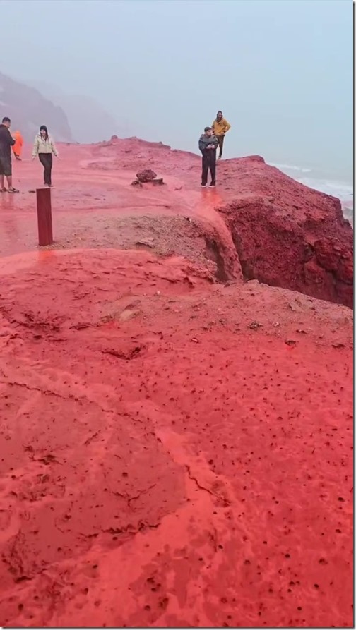 bizarre-blood-rain-phenomenon-sees-979326180