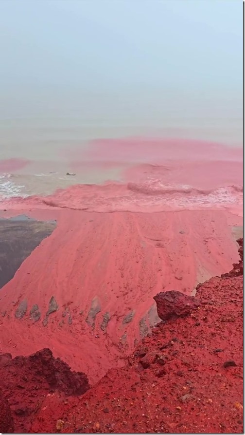 bizarre-blood-rain-phenomenon-sees-979326191