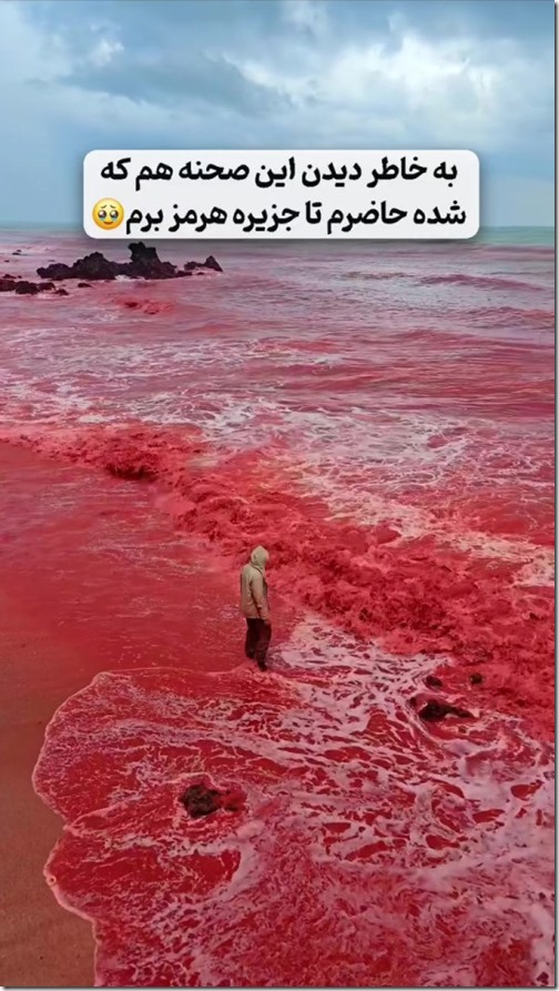 bizarre-blood-rain-phenomenon-sees-979326603