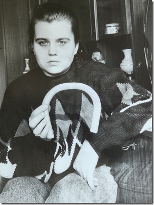 e8p3kwh1vqvwsdoz1ne6ak