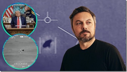 f848x477-1197222_1255025_6532