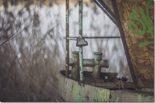 il20250220_895463307_xlarge