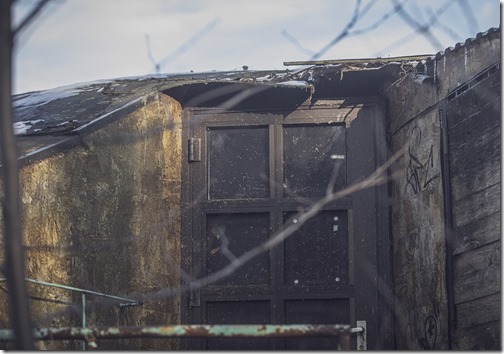 il20250220_895463343_xlarge