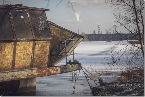 il20250220_895463353_xlarge