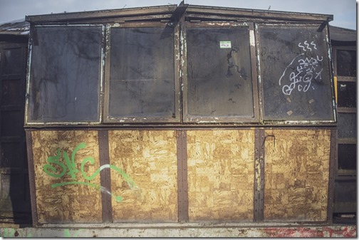 il20250220_895463363_xlarge