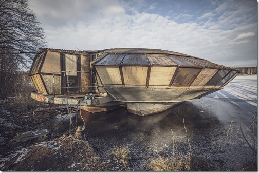 il20250220_895463443_xlarge