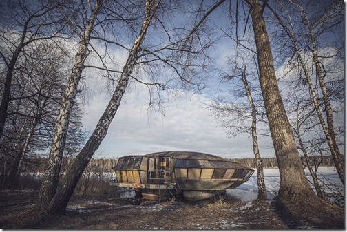 il20250220_895463467_xlarge