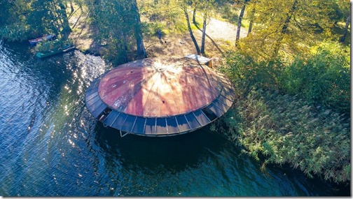 il20250220_895463509_xlarge