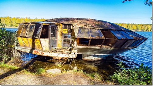 il20250220_895463531_xlarge